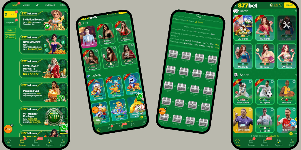 Download